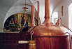 Beer in Slovakia