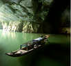 Caves in Slovakia