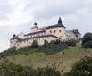 Castle, Slovakia