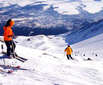 High Tatras