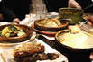 Slovak Cuisine