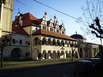 Levoča