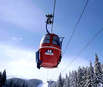 Low Tatras