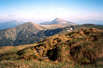 Poloniny National Park
