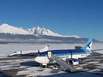 Poprad-Tatry Airport