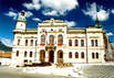 Ružomberok