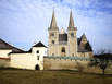 Spišská Capitulum