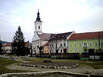 Spišské Pohradie
