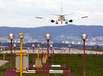 Bratislava Airport