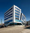 hotel in Bratislava