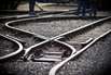 Slovakia, railway