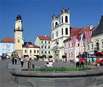 Banska Bystrica