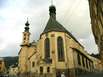 Banská Štiavnica