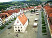 Bardejov