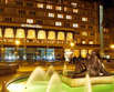 Hotels of Bratislava