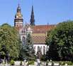 Kosice