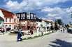 Poprad