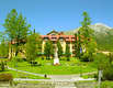 Smokovec