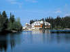 Štrbské Pleso
