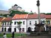 Trencin