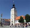 Trnava