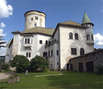 Zilina