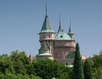 Bojnice