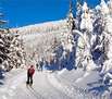 Winter vacations in Slovakia