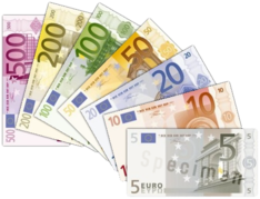 Slovakian government will have to return EUR 100 mln.