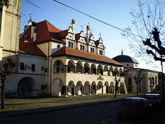 Levoča