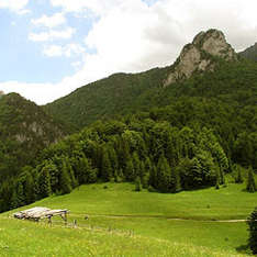 Malá Fatra