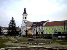 Spišské Pohradie