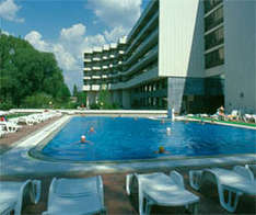 Piestany