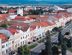 Preshov