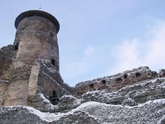 Stará Ľubovňa