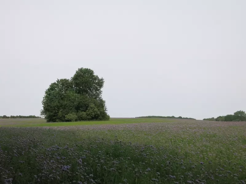 Nationalparks der Slowakei
